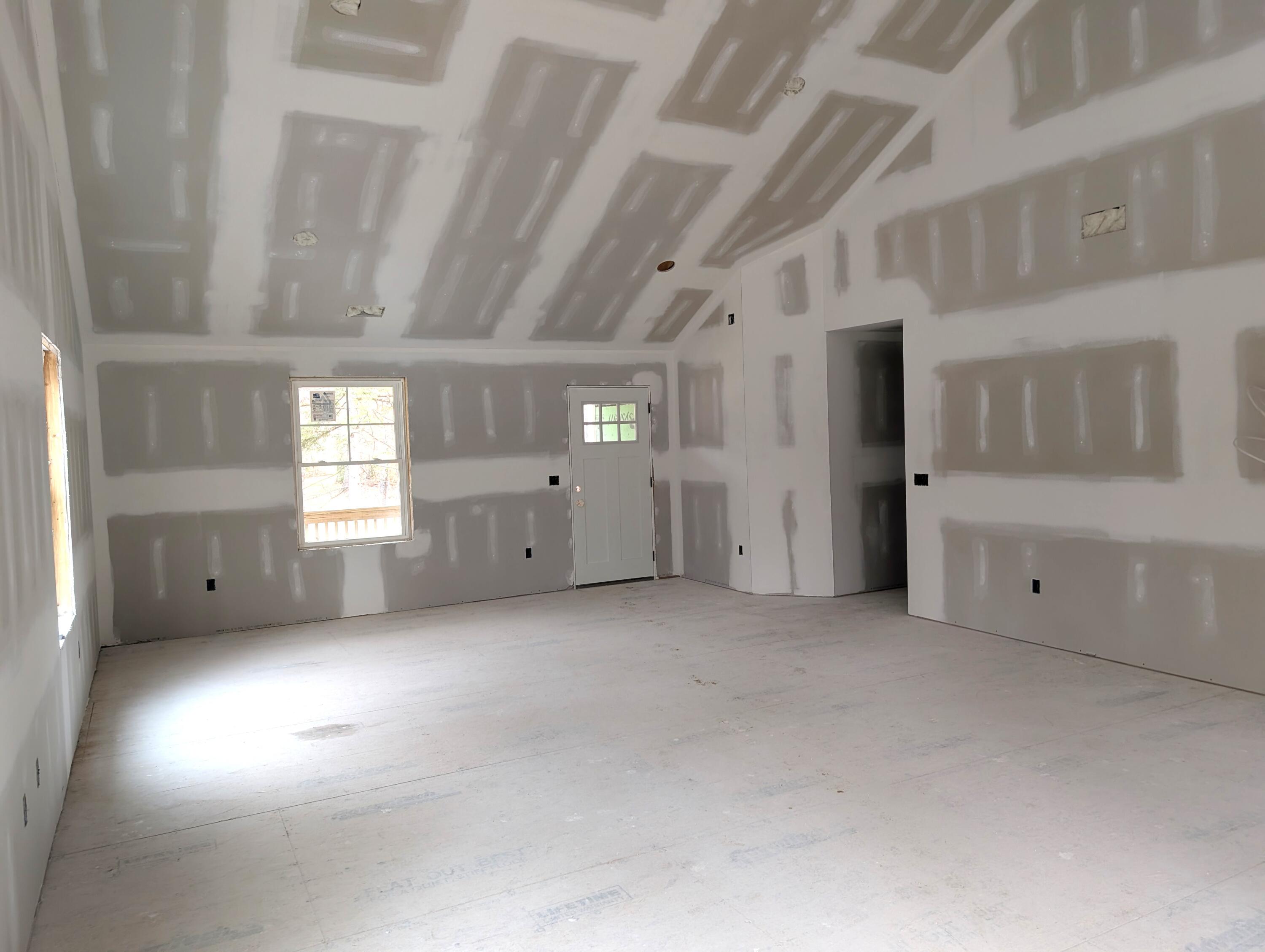 446 13th Street Acton ME 04001