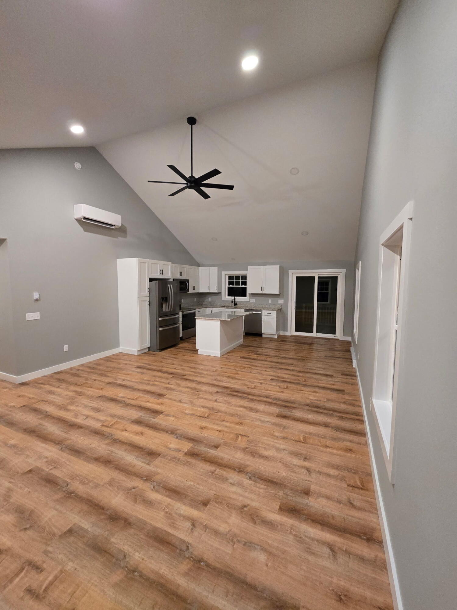 446 13th Street Acton ME 04001