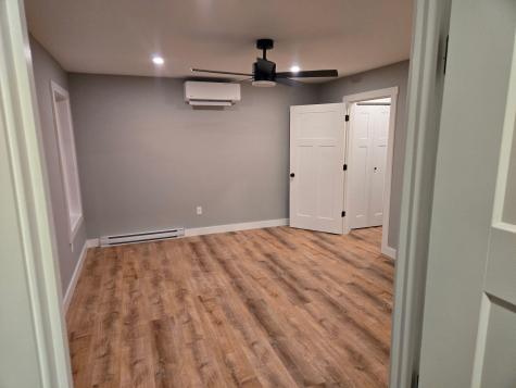 446 13th Street Acton ME 04001