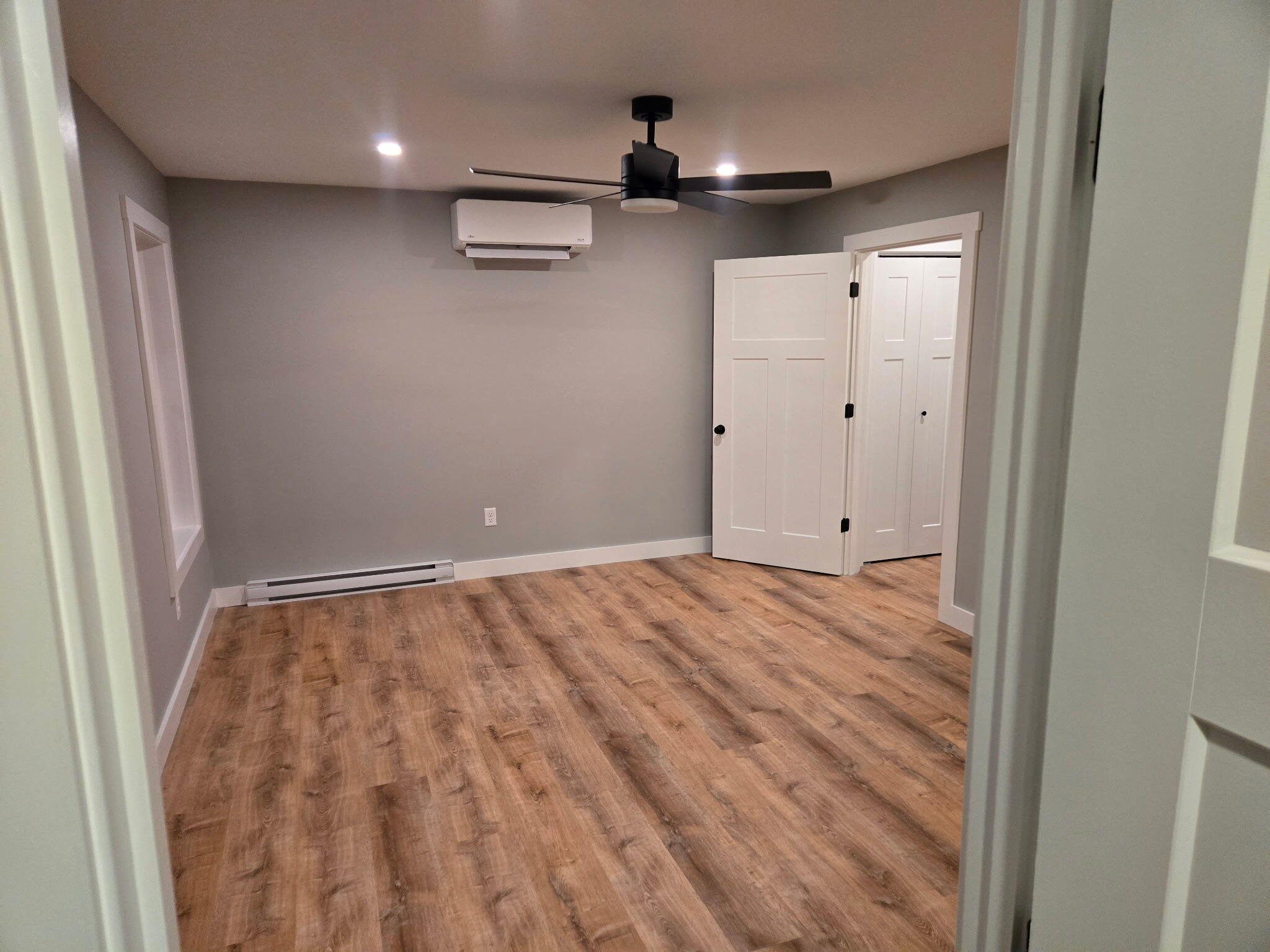 446 13th Street Acton ME 04001