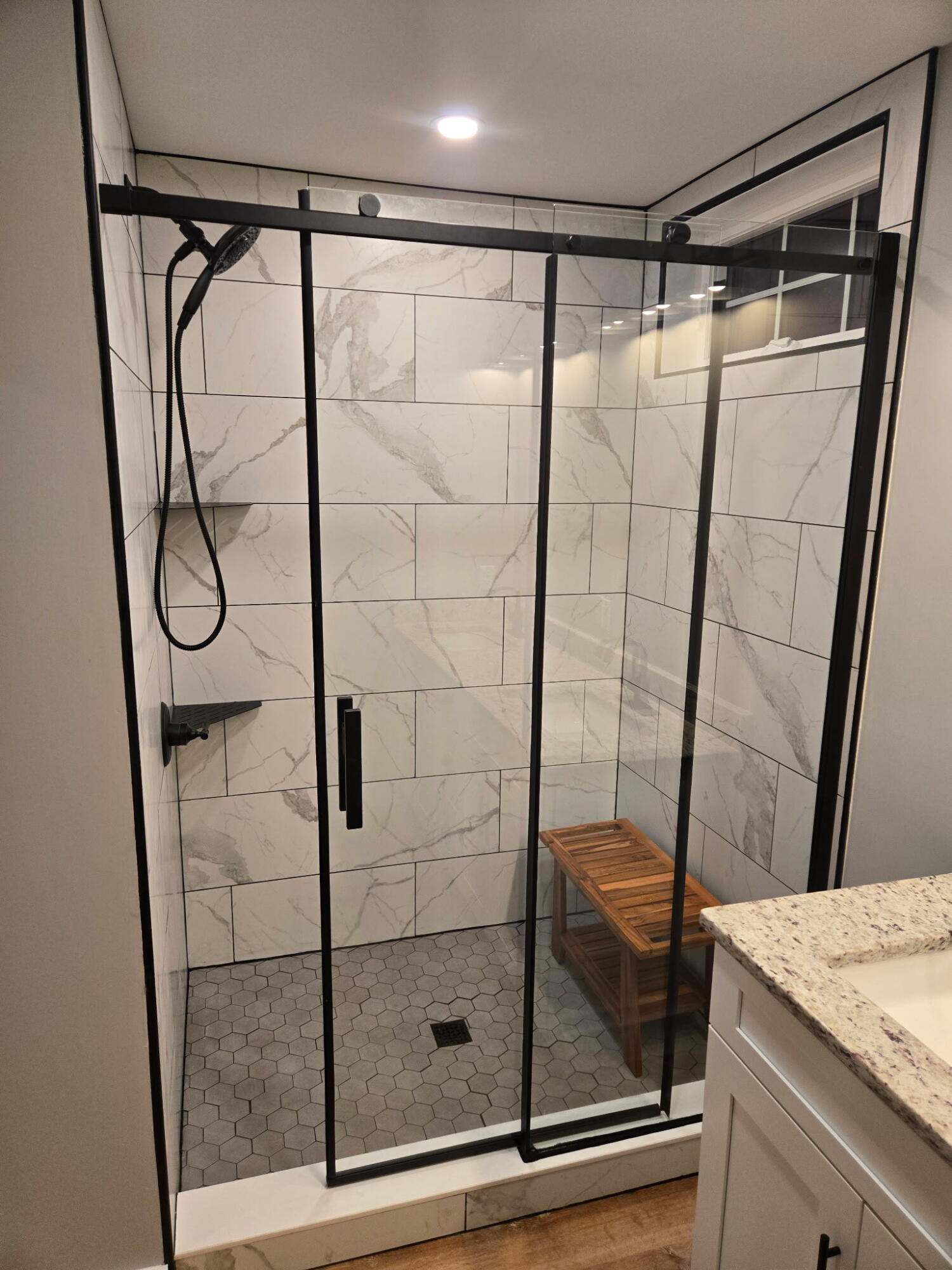 446 13th Street Acton ME 04001