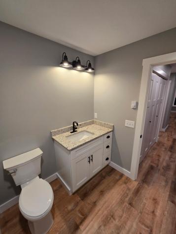 446 13th Street Acton ME 04001