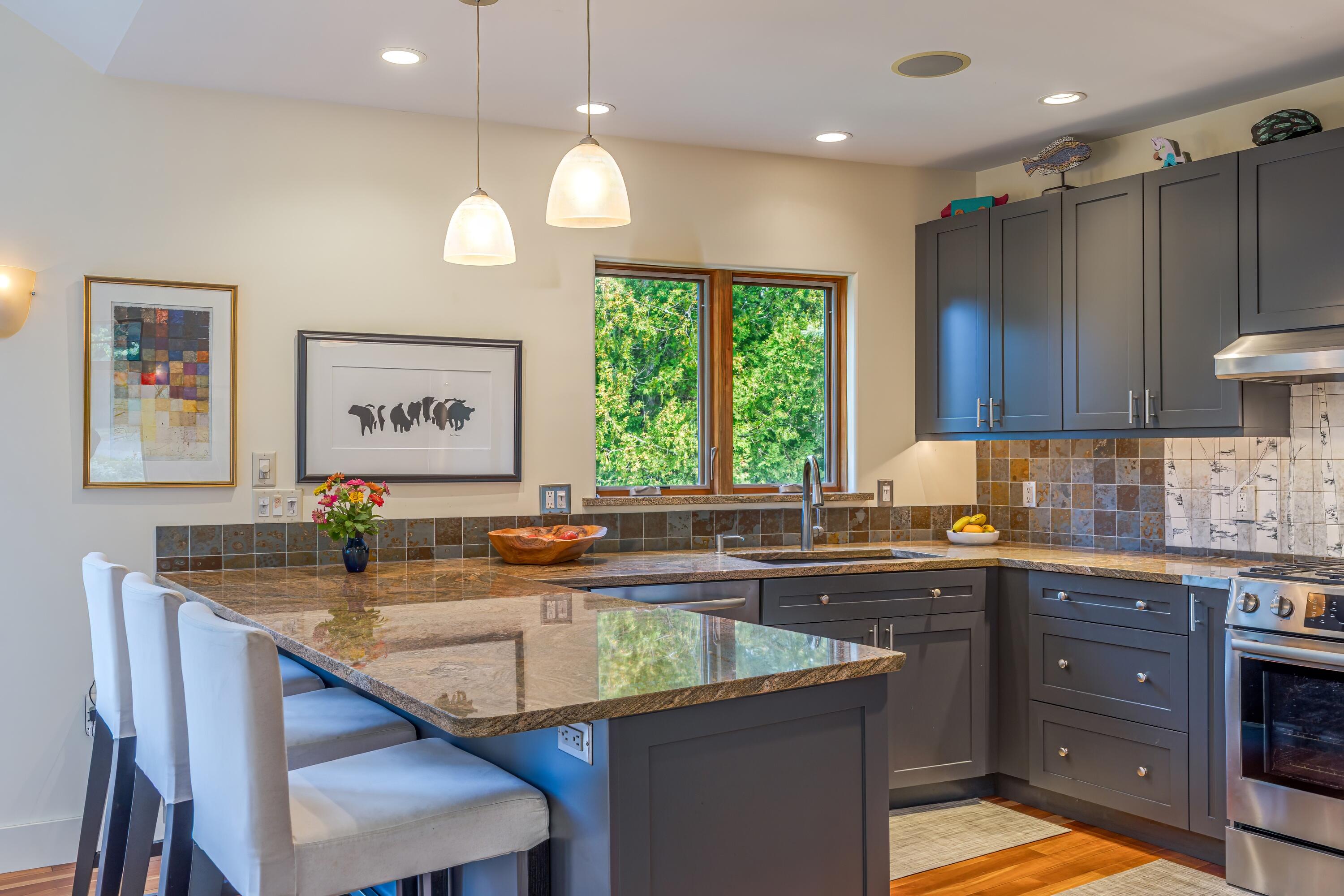 28 Ridgewood Lane Mount Desert ME 04660