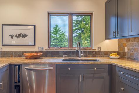 28 Ridgewood Lane Mount Desert ME 04660