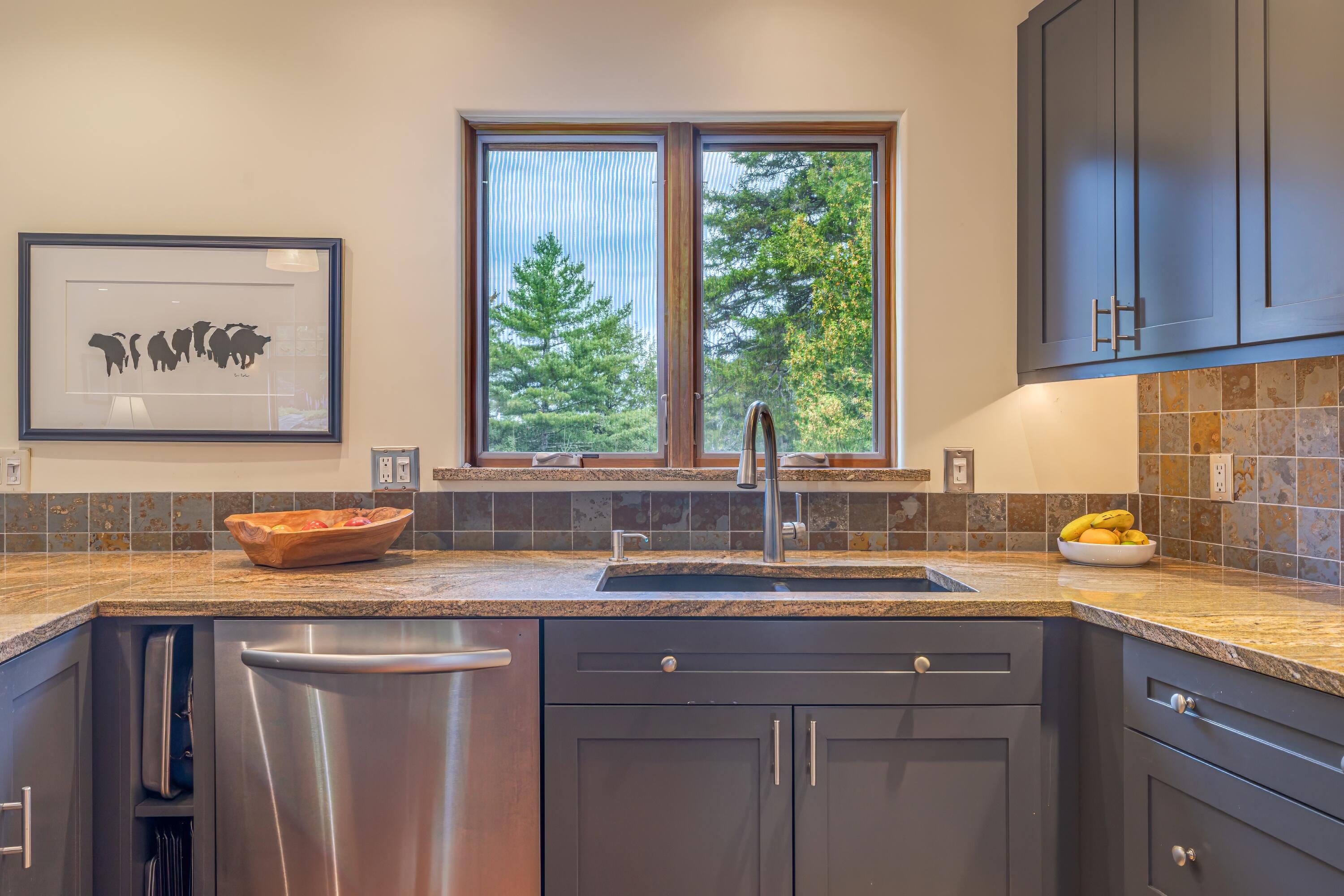 28 Ridgewood Lane Mount Desert ME 04660
