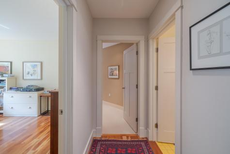 28 Ridgewood Lane Mount Desert ME 04660