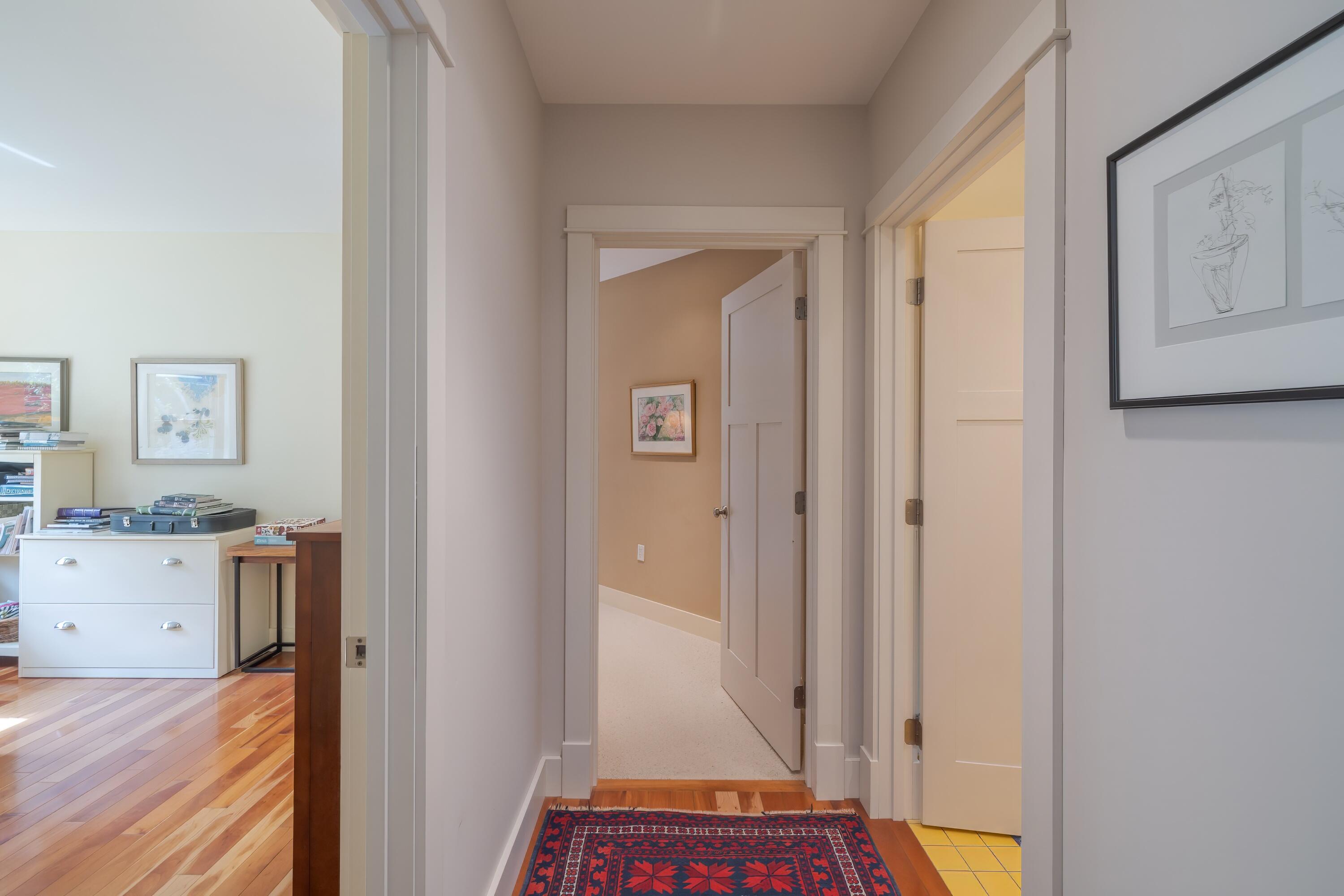 28 Ridgewood Lane Mount Desert ME 04660