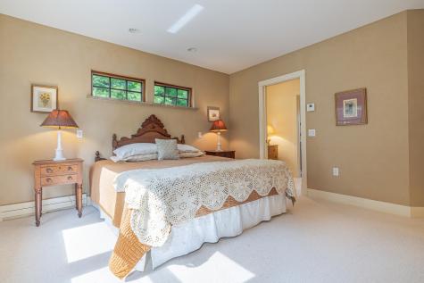 28 Ridgewood Lane Mount Desert ME 04660