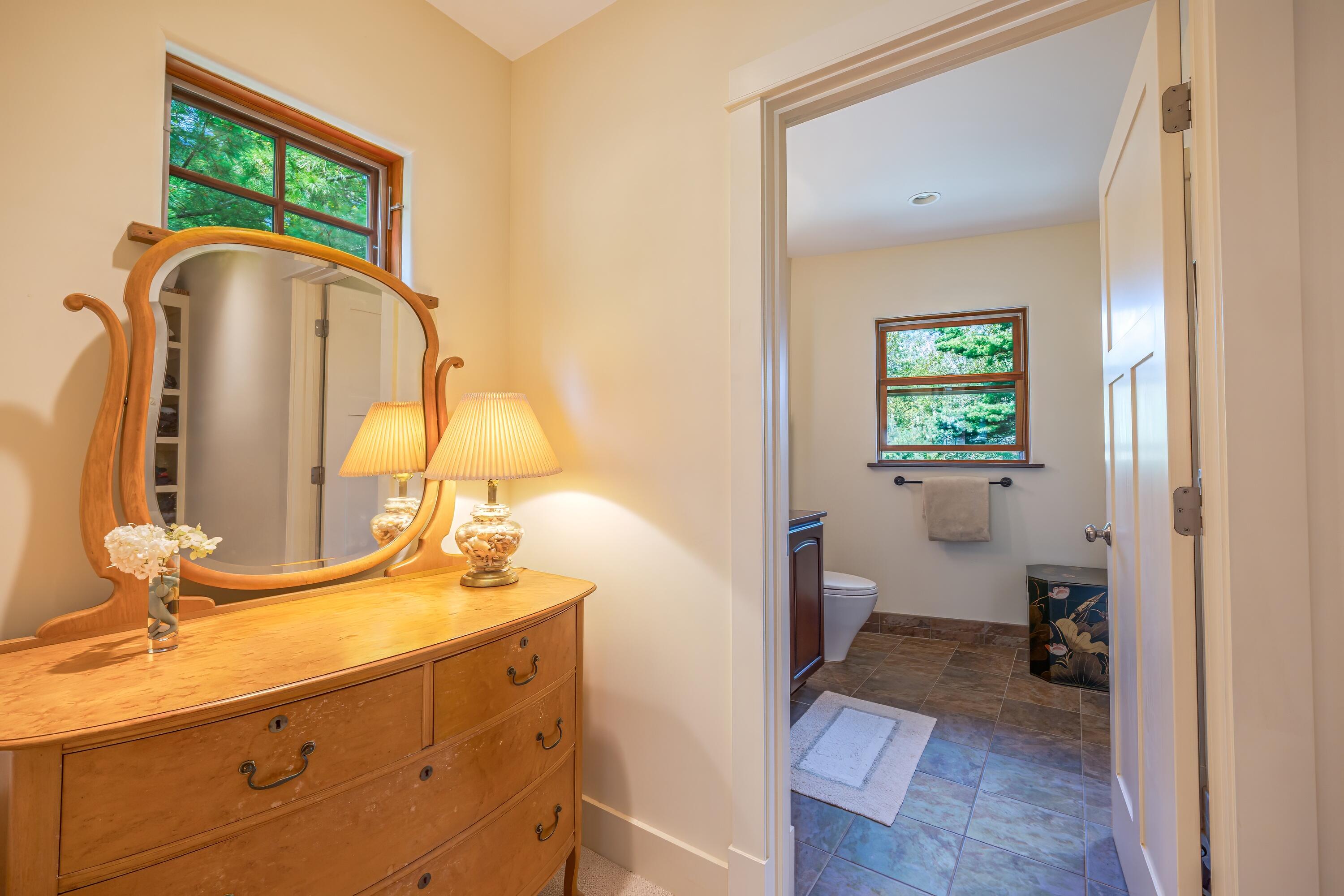 28 Ridgewood Lane Mount Desert ME 04660