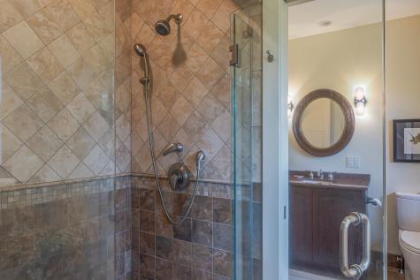28 Ridgewood Lane Mount Desert ME 04660