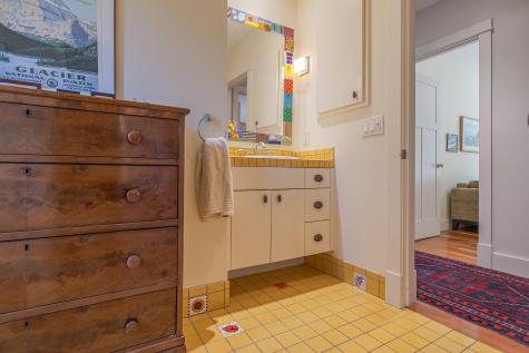 28 Ridgewood Lane Mount Desert ME 04660