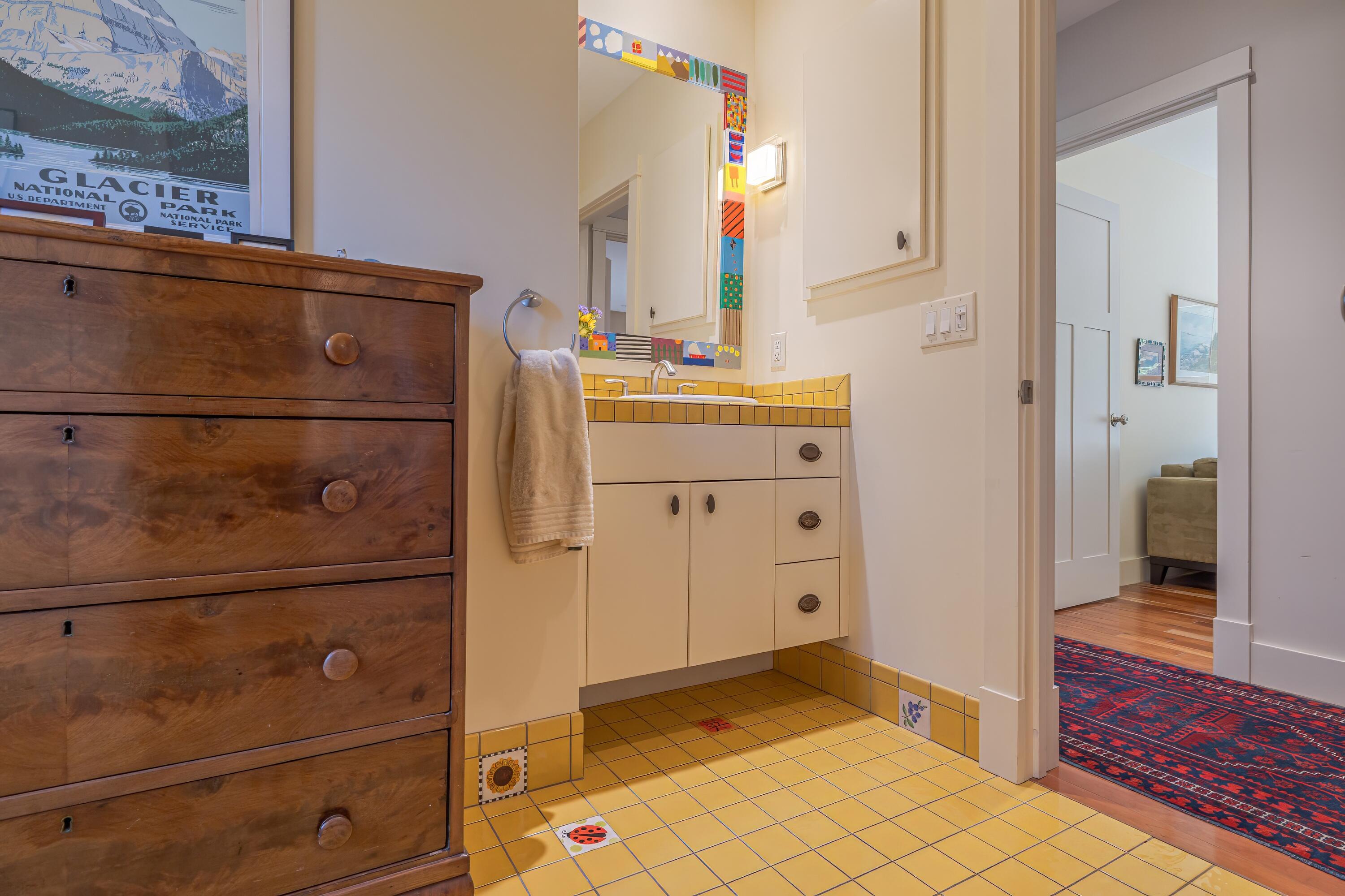 28 Ridgewood Lane Mount Desert ME 04660