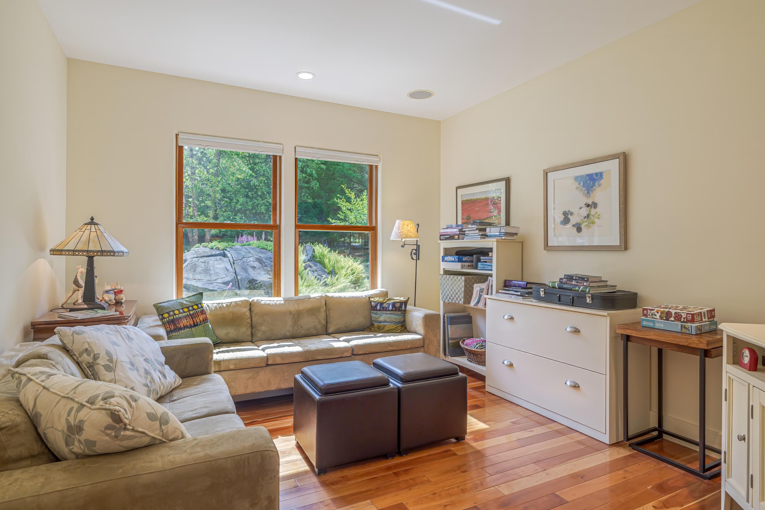28 Ridgewood Lane Mount Desert ME 04660