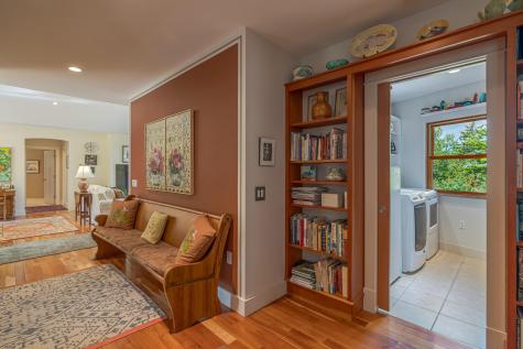 28 Ridgewood Lane Mount Desert ME 04660