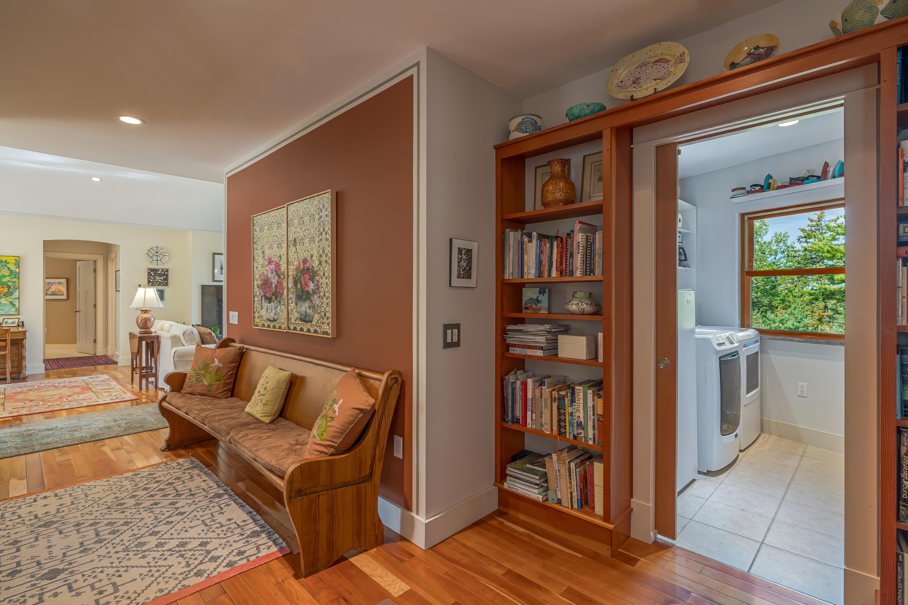 28 Ridgewood Lane Mount Desert ME 04660