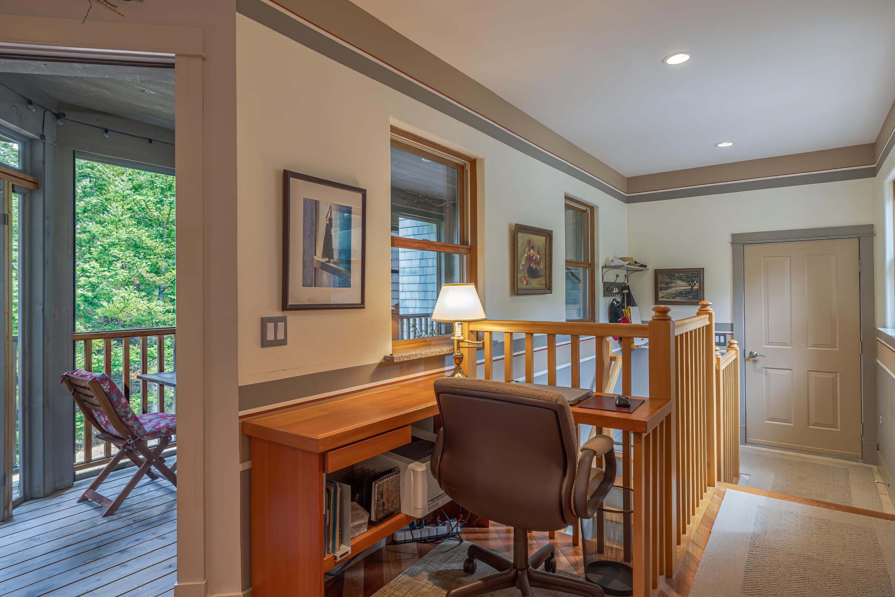 28 Ridgewood Lane Mount Desert ME 04660