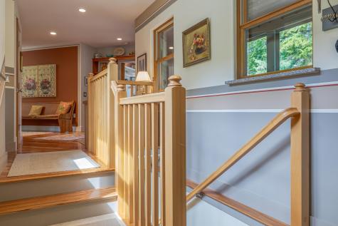 28 Ridgewood Lane Mount Desert ME 04660