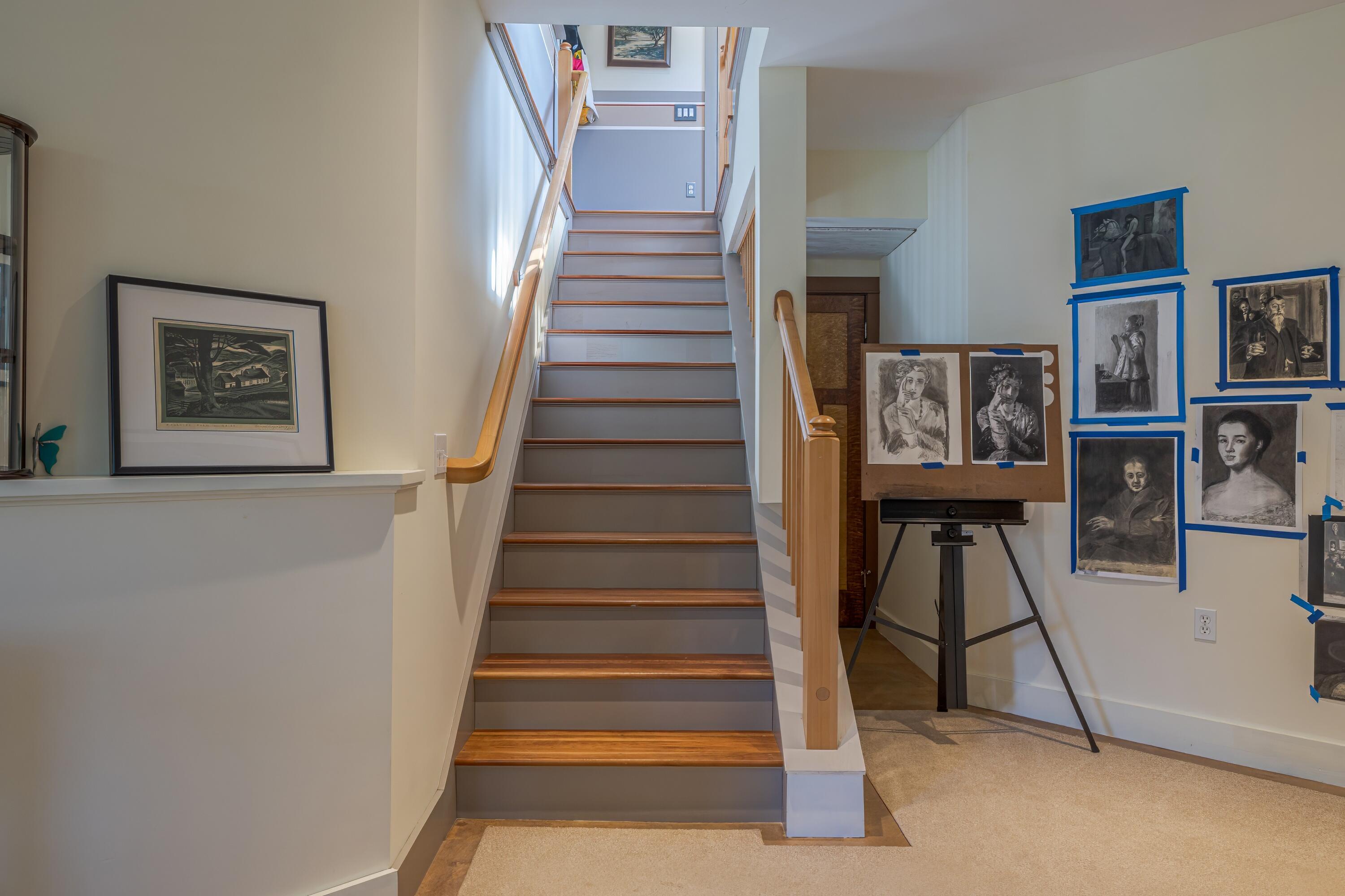 28 Ridgewood Lane Mount Desert ME 04660