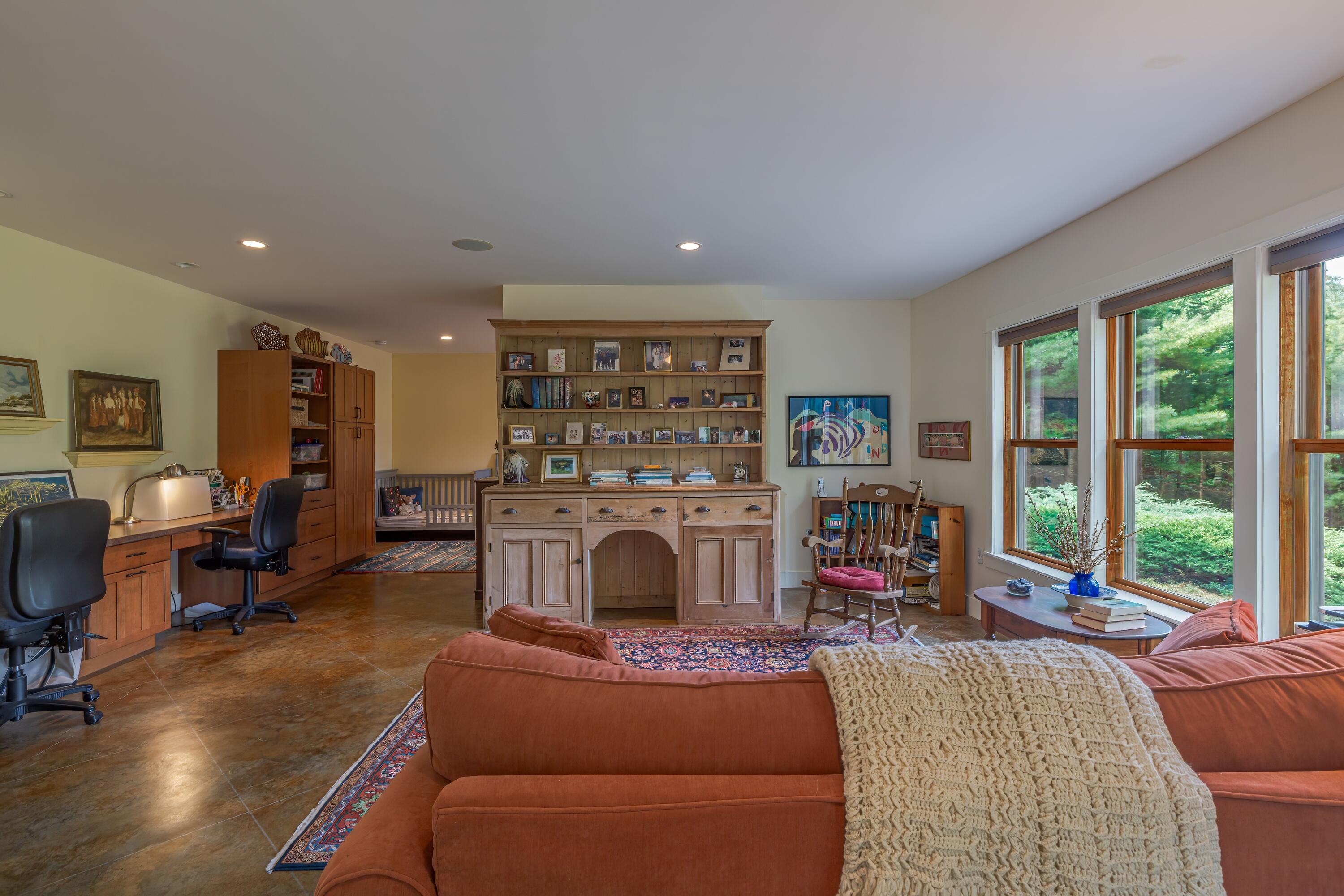 28 Ridgewood Lane Mount Desert ME 04660