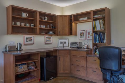 28 Ridgewood Lane Mount Desert ME 04660