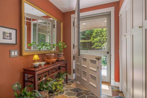 28 Ridgewood Lane Mount Desert ME 04660