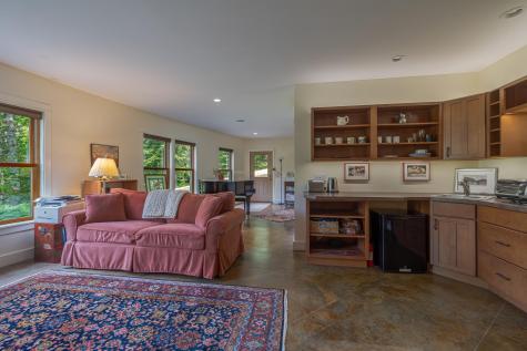 28 Ridgewood Lane Mount Desert ME 04660