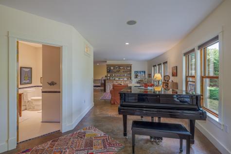 28 Ridgewood Lane Mount Desert ME 04660