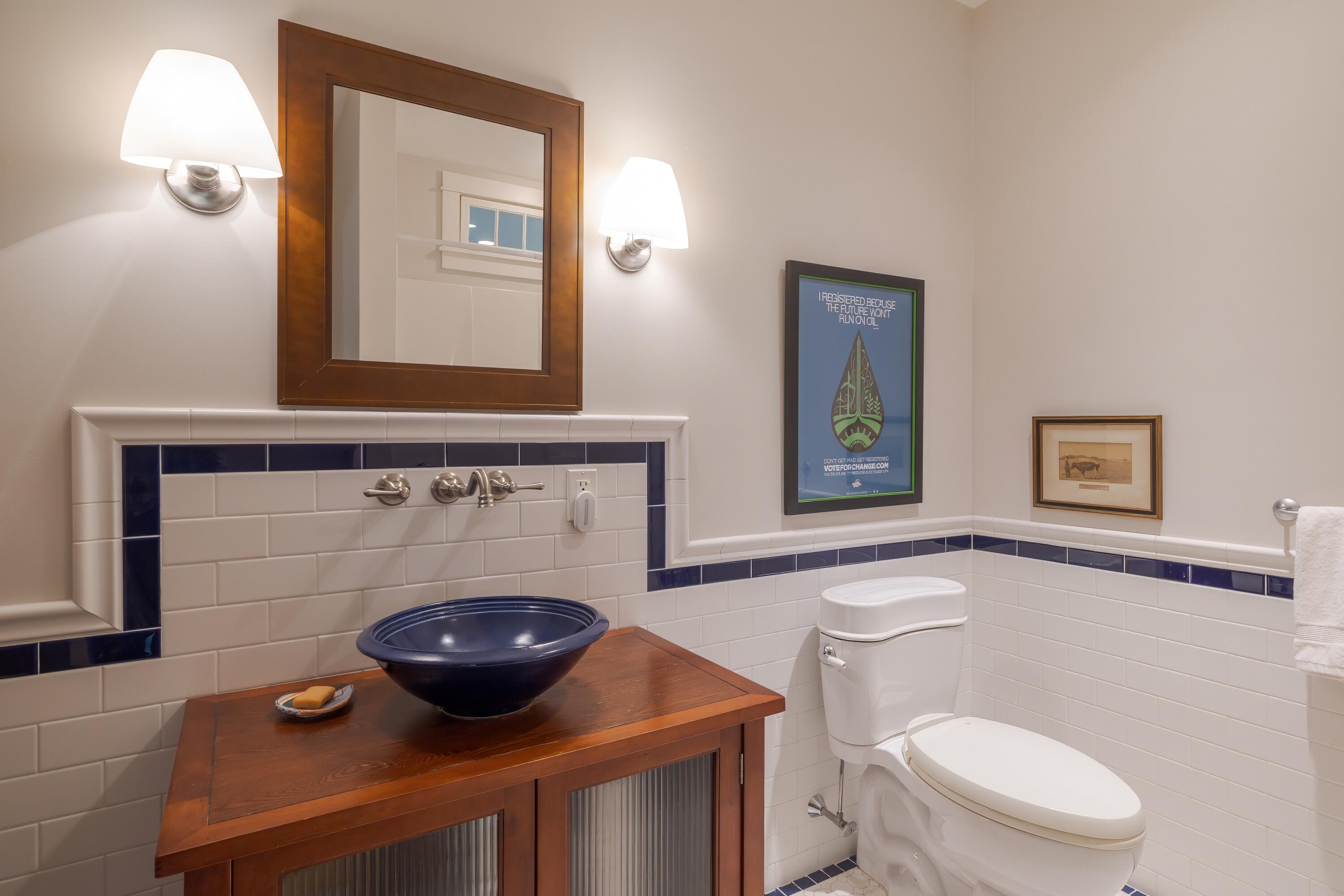 28 Ridgewood Lane Mount Desert ME 04660
