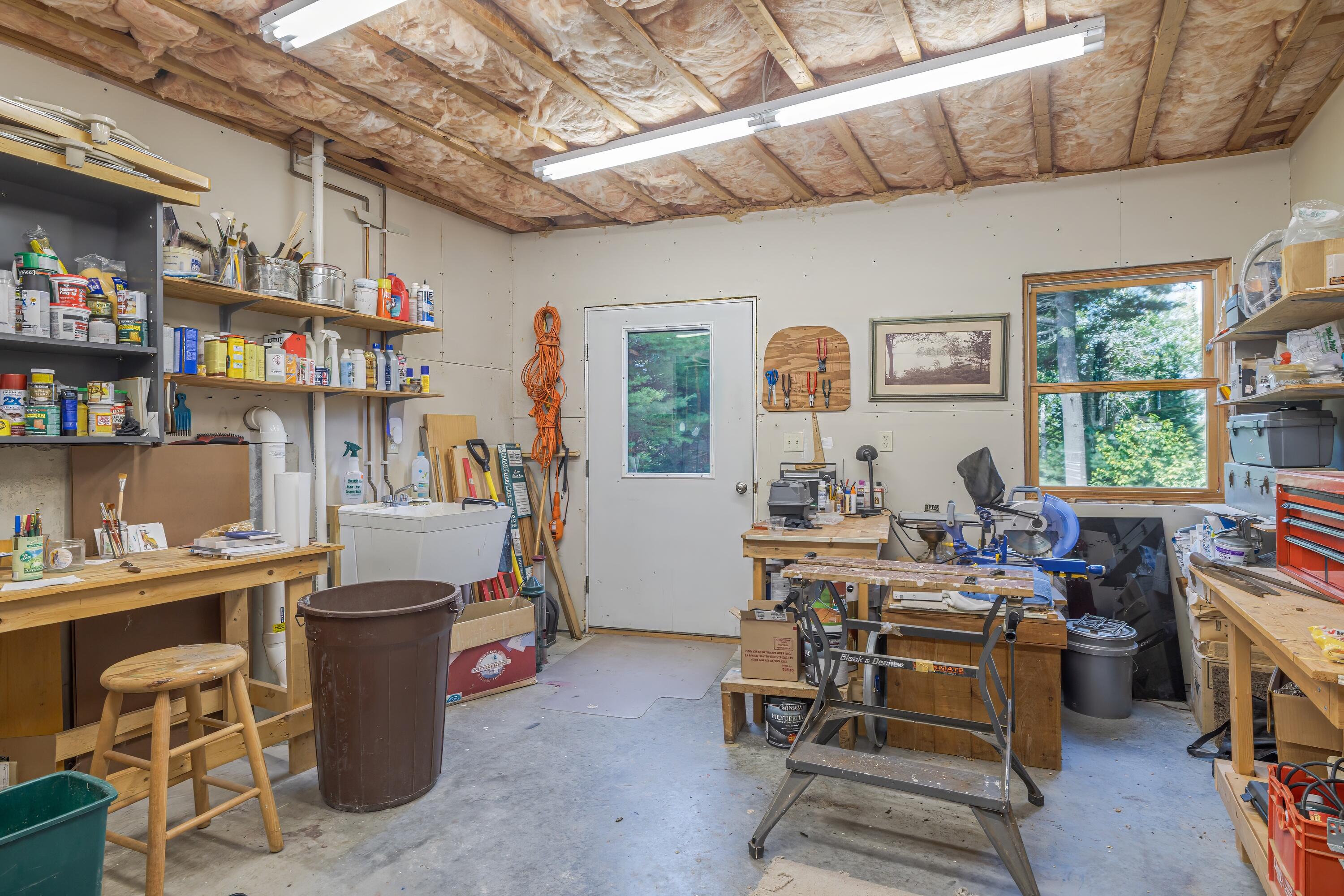 28 Ridgewood Lane Mount Desert ME 04660