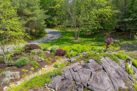 28 Ridgewood Lane Mount Desert ME 04660