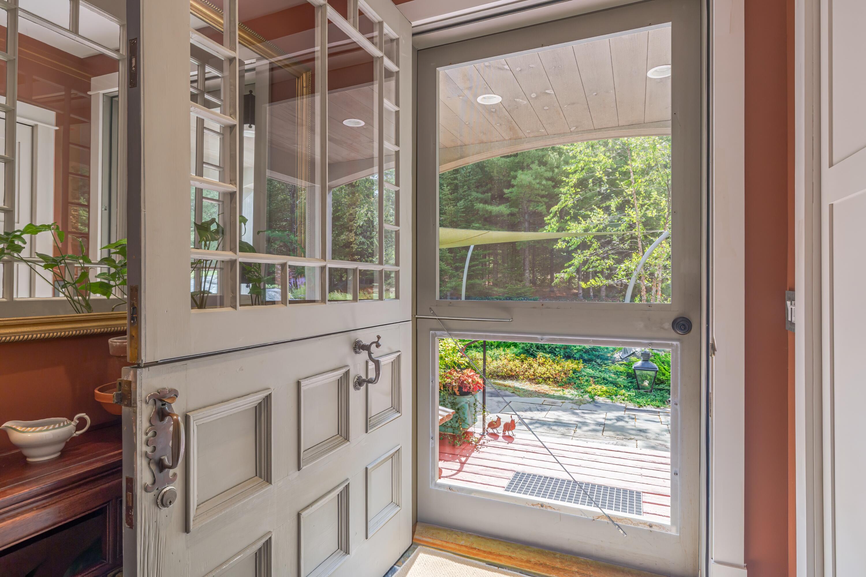 28 Ridgewood Lane Mount Desert ME 04660