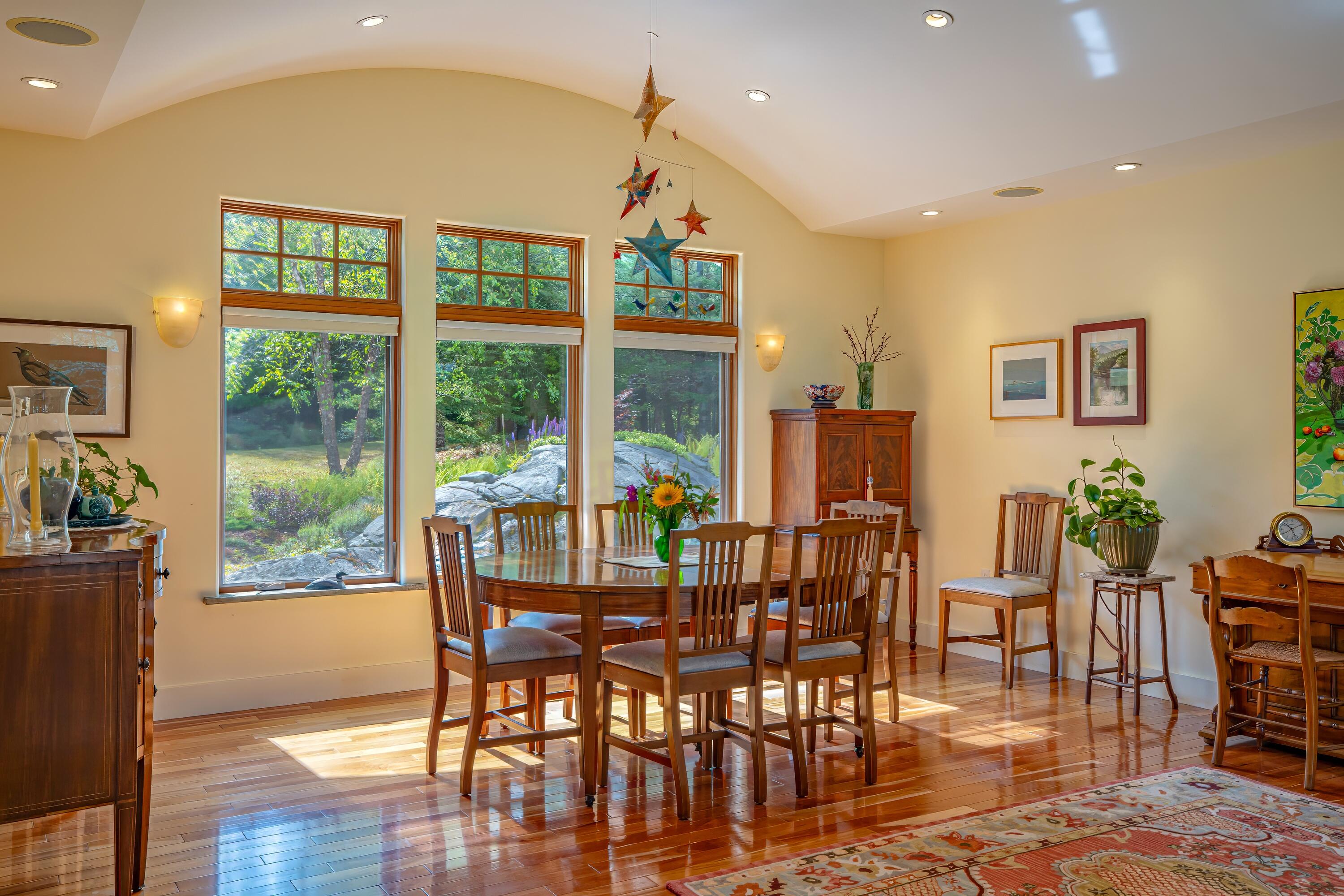 28 Ridgewood Lane Mount Desert ME 04660