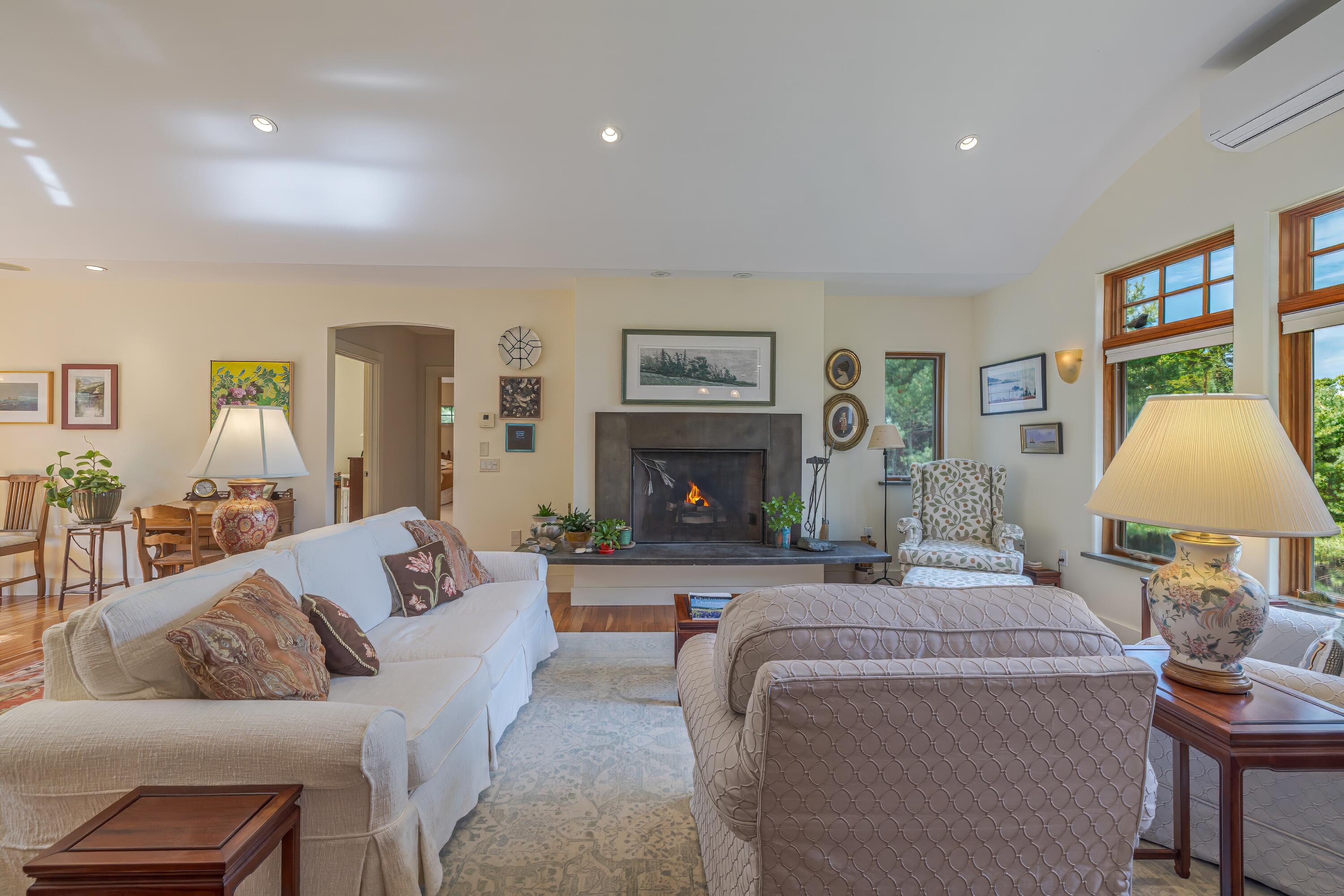 28 Ridgewood Lane Mount Desert ME 04660