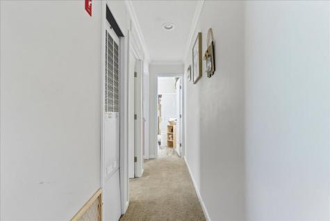 48 Fairview Drive Lisbon ME 04250