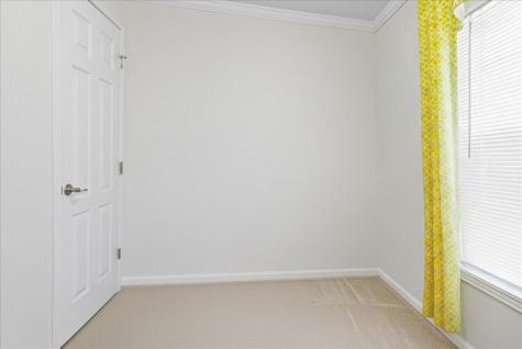 48 Fairview Drive Lisbon ME 04250