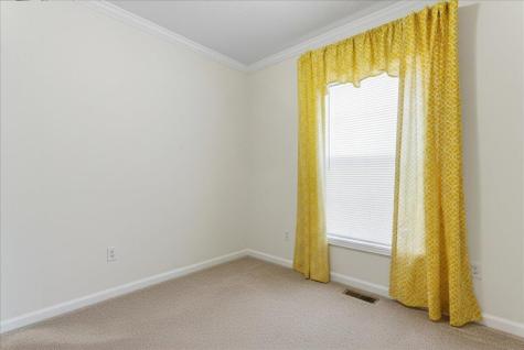 48 Fairview Drive Lisbon ME 04250