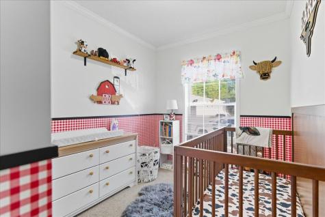 48 Fairview Drive Lisbon ME 04250