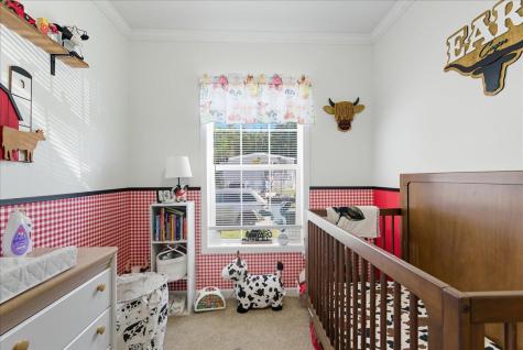 48 Fairview Drive Lisbon ME 04250