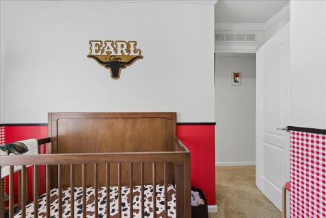 48 Fairview Drive Lisbon ME 04250