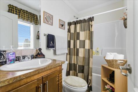 48 Fairview Drive Lisbon ME 04250