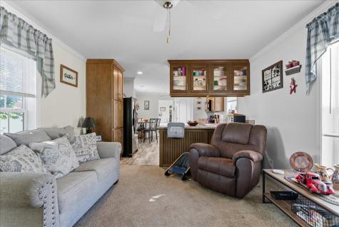 48 Fairview Drive Lisbon ME 04250