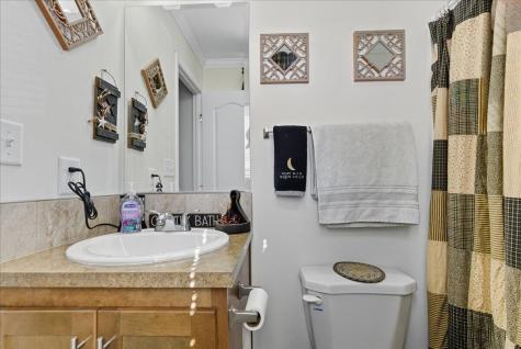 48 Fairview Drive Lisbon ME 04250