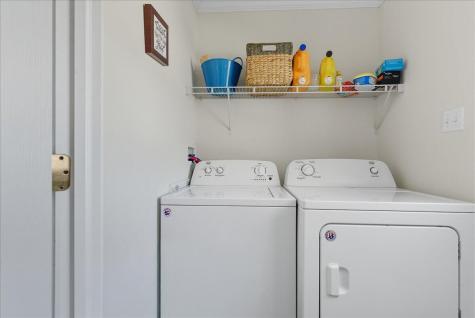 48 Fairview Drive Lisbon ME 04250