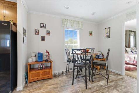 48 Fairview Drive Lisbon ME 04250