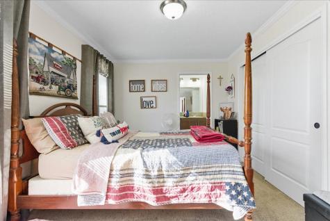 48 Fairview Drive Lisbon ME 04250