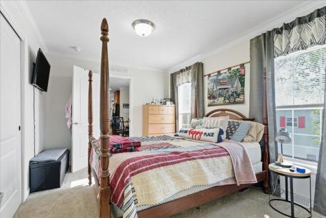 48 Fairview Drive Lisbon ME 04250