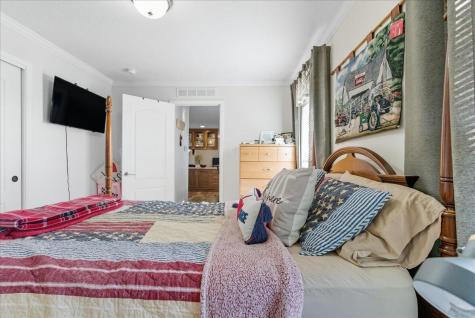 48 Fairview Drive Lisbon ME 04250