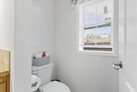 48 Fairview Drive Lisbon ME 04250