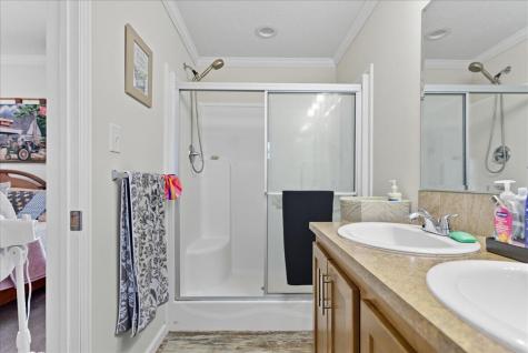 48 Fairview Drive Lisbon ME 04250