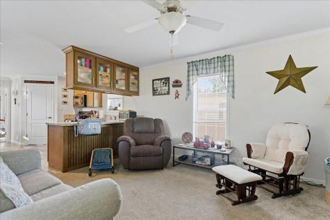 48 Fairview Drive Lisbon ME 04250